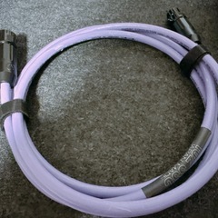 LEWITT LCT240Pro白(限定色) / OYAIDE(オヤイデ) PA-02 / RF-X白(リフレクションフィルター) / マイクスタンド 歌ってみたセットの画像