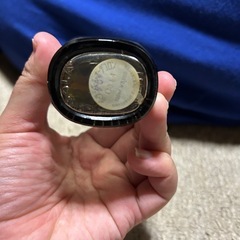 ポーラシベールオーデコロンの画像