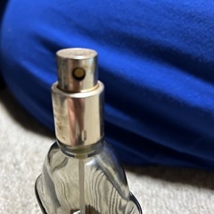 ポーラシベールオーデコロンの画像