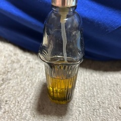 ポーラシベールオーデコロンの画像