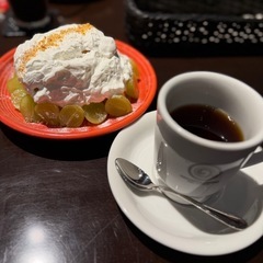 ⭐️ラーメンとカフェ（スイーツ）時々ヌン活☕️仲間募集〈1周年突...