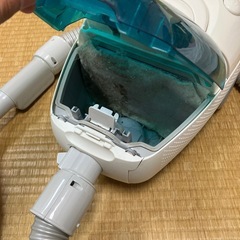 あやぱんたん様の画像