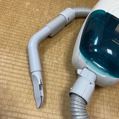 あやぱんたん様の画像