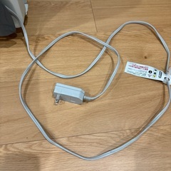 オイルヒーターの画像