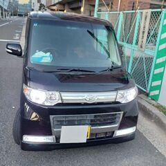 全て込み😈激安値下げ💴5万円✨👛しました