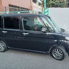 全て込み😈激安値下げ💴5万円✨👛しましたの画像