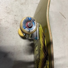 アンチヒーロー　ANTIHERO 8.06の画像