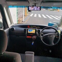 全て込み😈激安値下げ💴5万円✨👛しましたの画像