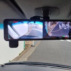 全て込み😈激安値下げ💴5万円✨👛しましたの画像