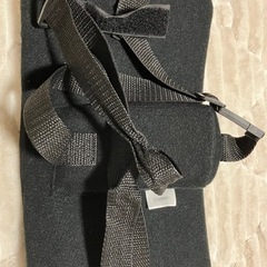 ベビーミラー　ディズニー　赤ちゃん　車の画像