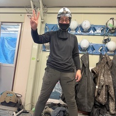 東京都　防水屋の画像