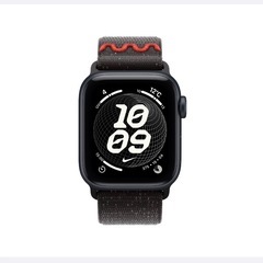 アップルウォッチ　se3   
の画像