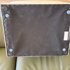 カリモク、オットマンの画像