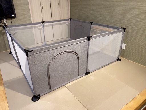 超レア】コカコーラ トップ 長野オリンピック バーデーブルトップ