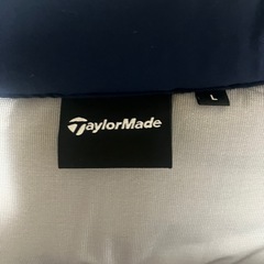 テーラーメイドジャケットの画像
