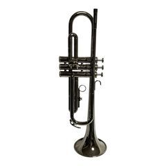 トランペットの画像