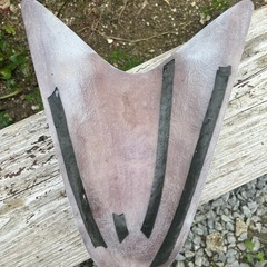 ライトマスクの画像