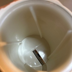 タイガー　きょろちゃん　イエローの画像