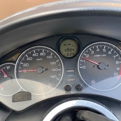 （週末のみ）フォルツァMF08🏍️の画像