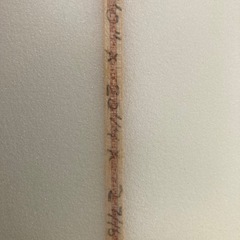 HIC サーフボード　ファン　ショート　ミッドレングス 7.0の画像