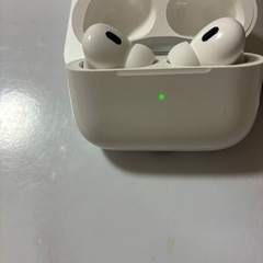 (非アップル製品)bluetooth earphoneワイヤレスイヤホンの画像