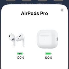 (非アップル製品)bluetooth earphoneワイヤレスイヤホンの画像