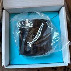 ベースステーション2.0 2個の画像