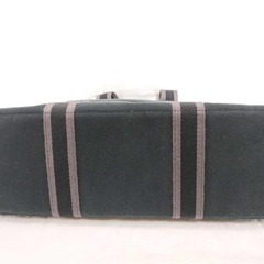 エルメス/型名...フールトゥ エルメス/バッグサイズ...PMの画像