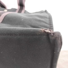 エルメス/型名...フールトゥ エルメス/バッグサイズ...PMの画像