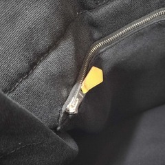 エルメス/型名...フールトゥ エルメス/バッグサイズ...PMの画像