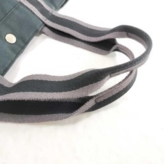 エルメス/型名...フールトゥ エルメス/バッグサイズ...PMの画像