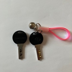 ブリヂストン　自転車　空気入れ付き
の画像