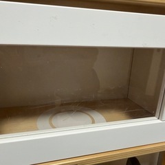 IKEA  子供キッチン
の画像