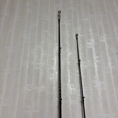 シマノ　エクスプライド　バス釣りロッドセット　←土日限定購入の方コルキッシュロッド無料‼️お付けします‼️の画像