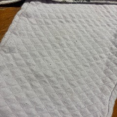 パウパトロールパジャマ✴︎ユニクロの画像