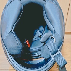 カブト　カムイ-3の画像