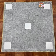 琉球畳　　　
の画像