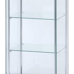 【未開封品】不二貿易コレクションケース　3段の画像