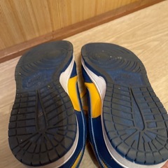 NIKE dunk low 28.5cm！の画像