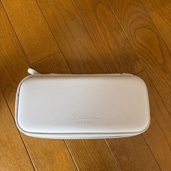 本日限定Switch美品の画像