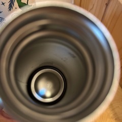 2025年スタバ福袋タンブラー2本セットの画像