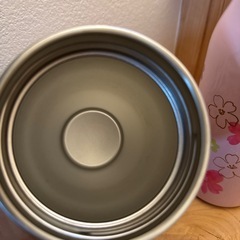 2025年スタバ福袋タンブラー2本セットの画像