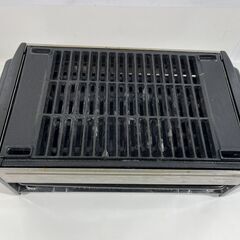 ZOJIRUSHI 象印 テーブルグリル 焼肉亭 EFC-12 1995年製 の画像