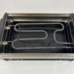 ZOJIRUSHI 象印 テーブルグリル 焼肉亭 EFC-12 1995年製 の画像