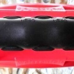 ☆タイヤチェーン【未使用／新品】UNIQA L070 (バイセンフェルス) クラック&ゴー《代理出品》の画像