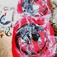 ☆タイヤチェーン【未使用／新品】UNIQA L070 (バイセンフェルス) クラック&ゴー《代理出品》の画像