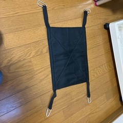 キャットゲージ３段
の画像