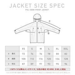 スノボウェア　メンズ　Lサイズの画像