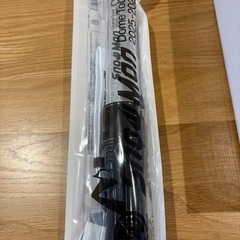 Snow Man 2025ドームツアーONペンライトの画像