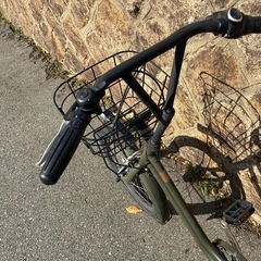 ブリヂストン ベガス BRIDGESTONE VEGASの画像